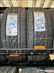 255/60 R17 Continental Crosscontact LX2 106H l 2db l DOT0516