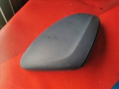 Peugeot 208 I PEUGEOT 208 Bal Visszapillantó Tükör Burkolat 232635144