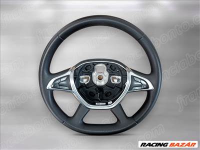 Dacia Kormánykerék (gumi) 484005093R