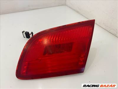 BMW E93 jobb belső hátsó lámpa 6321480822