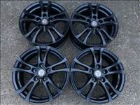 4db Platin 16" VW - Skoda - Seat alufelni. (4103)