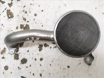 TOYOTA AVENSIS II (T250) 2.0 D-4D (CDT250_) Olajszivattyú Szűrőkosár #41895#