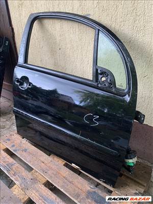 Citroën C3 I 1.4 Citroen C3 jobb első ajtó