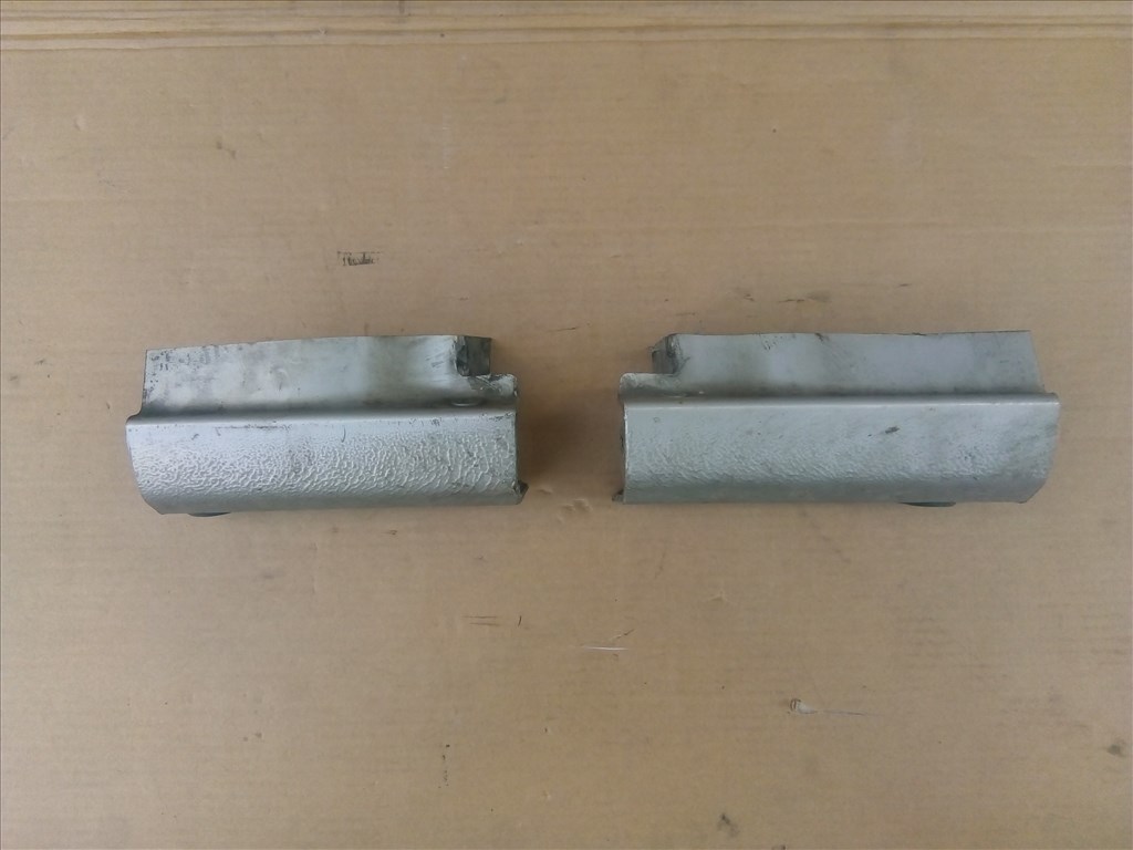 Opel Astra H H küszöb 1. kép