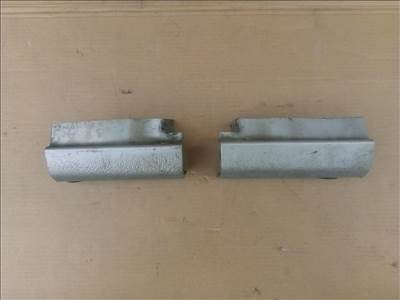 Opel Astra H H küszöb