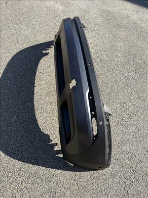 Skoda Karoq lökhárító 