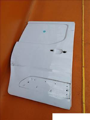 Toyota Csomagtér ajtó bal hátsó proace 2018- su001a4550