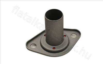  Vezetőpersely, Kuplung CITROEN JUMPY 07> Váltó rudazatTömítés 2.0-3.0 ML5C/ML6C - SCUDO, GRAND, DS4, TRAVELLER, DS5, ULYSSE - FT62706, 2105.50 -  - Fastoriginal Utángyártott új 2105.50