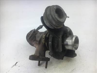 1.6 Mjet turbó - BRAVO, DOBLO, GIULIETTA, LINEA - NAT.01539, 55220699 -  01539