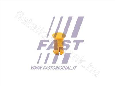 Ajtórögzítő, ajtóhatároló FORD TRANSIT 06> - TRANSIT - FT96021, 4 067 333 -  - Fastoriginal Utángyártott új 4 067 333