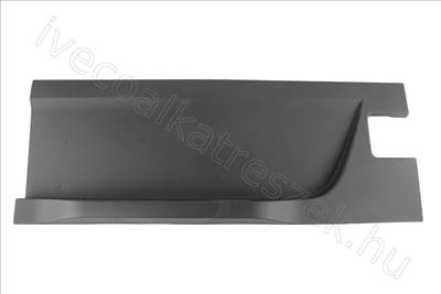Bal hátsó szárnyas ajtó külső borítás 14> - DAILY - FT90932, OR 5801540269 -  - Fastoriginal Utángyártott új OR 5801540269