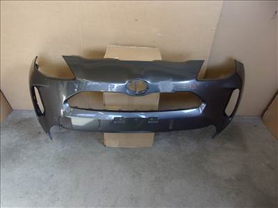 TOYOTA YARIS CROSS első lökhárító héj 2022- 52119-0DC20