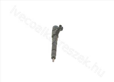 Befecskendező fej 2.3 E4 - DAILY, DUCATO, PATRIOT - 504088755_BOSCH, 0 445 110 273 -  - BOSCH Gyári beszállítói új 0 445 110 273