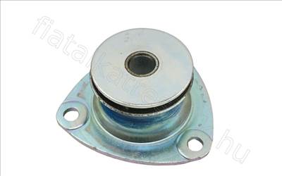 CABIN MOUNT IVECO DAILY 14> hátsó PCS. - DAILY - FT14202, 5801515702 -  - Fastoriginal Utángyártott új 5801515702