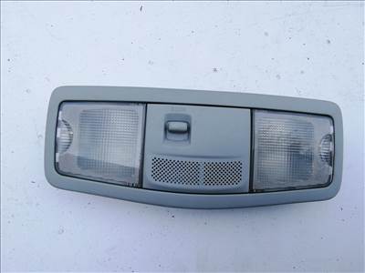 189085 Peugeot 4007 2007-2012 Belső világítás 8401a009zz