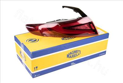 Hátsó lámpa BAL KÜLSŐ (Giulia) - GIULIA - GD.LLL852 -  - MAGNETI MARELLI Gyári beszállítói új LLL852