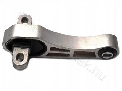 Kitámasztó gumibak, alsó FIAT FIORINO 07> 1.3MJTD - FIORINO, QUBO, LINEA - FT52437, 51782206 -  - Fastoriginal Utángyártott új 51782206
