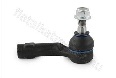 Kormányösszekötő gömbfej FORD TRANSIT COURIER 14> jobb - TRANSIT, 2, FIESTA, ECOSPORT, FIGO, B-MAX - FT16036, 1545338 -  - Fastoriginal Utángyártott új 1545338