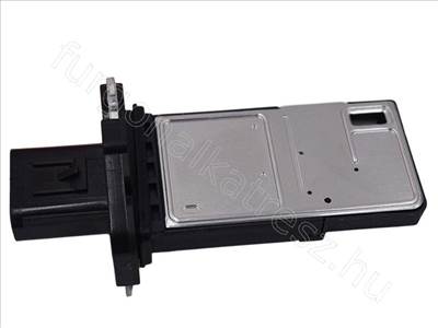 Légtömegmérő – Ducato, Jumper, Boxer (2006-) – AL12148, 9657127480 – ALTOLINE utángyártott 9657127480