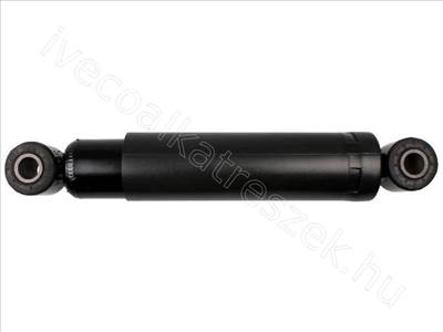 Lengéscsillapító első 65C-70C - DAILY - FT11273, 504014868 -  - Fastoriginal Utángyártott új 504014868