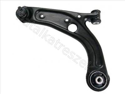 Lengőkar első bal 2012> - PANDA - FT15164, 51928536 -  - Fastoriginal Utángyártott új 51928536