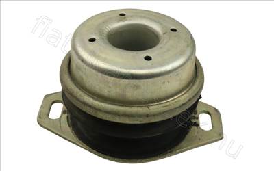 Motortartó FIAT SCUDO 07> bal 2.0 JTD - SCUDO, XANTIA, DISPATCH, ULYSSE, XSARA, EVASION - FT52038, 1827.16 -  - Fastoriginal Utángyártott új 1827.16