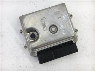 Motorvezérlő ECU - 500, 500L - NAT.00665 -  00665