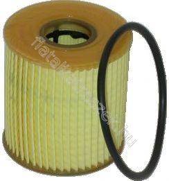 OLAJSZŰRŐ 2.2 Puma, 1.4-2.2 HDI - CERATO, TOURNEO, S40, PARTNER, FIORINO, 2 - MD.14084 -  - MEAT & DORIA Utángyártott új 14084