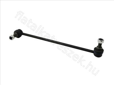 Stabilizátor-összekapcsoló rúd VW CADDY első bal/jobb 2.0 TDI - TT, TARRACO, Q2, Q3, GOLF, SCIROCCO - FT20544, OR 5Q0411315A -  - Fastoriginal Utángyártott új OR 5Q0411315A