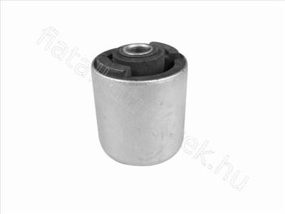 SZILENT H.HOSSZTAR.=MA.026.B21  50x42x42 - CROMA, THEMA - AK.15511 -  - Akron Utángyártott új 15511