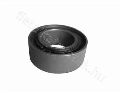 SZILENT.HÁTSO VÁZKERET.CLIO - CLIO, LAGUNA - AK.18599/1 -  - Akron Utángyártott új 18599/1