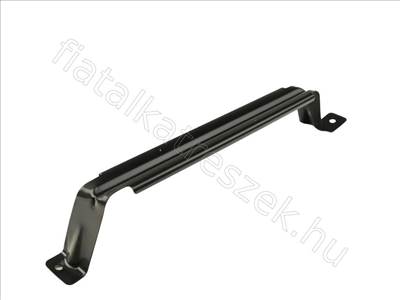 Támaszték MERCEDES SPRINTER 06> 906 Sárvédő első jobb - GLE, EQS, CITAN, G-CLASS, CLS, SPRINTER - FT89712, 9066230625 -  - Fastoriginal Utángyártott új 9066230625