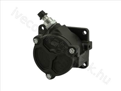 Vákuumszivattyú, fékrendszer IVECO DAILY 00> - DAILY - FT36062, OR 99441978 -  - Fastoriginal Utángyártott új OR 99441978