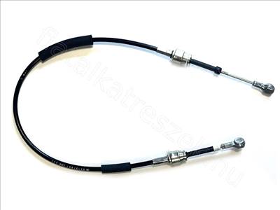 Váltóbowden Stilo - STILO - 55197641, 55186934 -  - FIAT eredeti Eredeti új 55197641