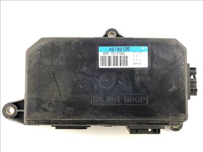 Vezérlőegység - STILO - BO.46789135, 46789135 -  - FIAT eredeti  46789135