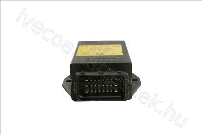 Vontatás elektronika 99>14 - DAILY - 69502354, 504115224 -  - IVECO EREDETI Eredeti új 69502354