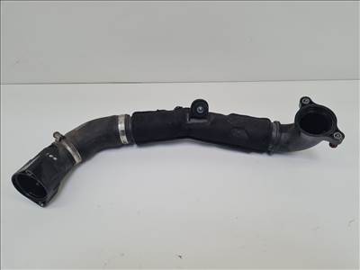 Volkswagen Golf VII 1.6 CR intercooler cső (24424) 04l145828d 04l131111t