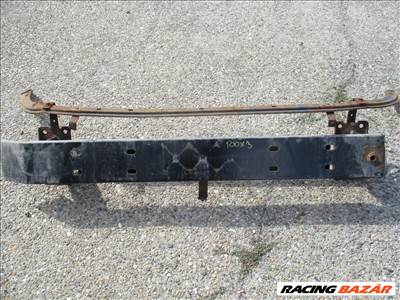 Fiat Ducato III, Citroën Jumper III, Peugeot Boxer III első lökhárító merevítő 