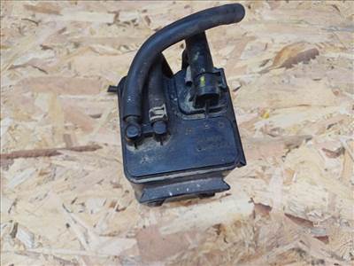 Mitsubishi Lancer VIII (2008-2017) 1.8 Benzines Aktív Szénszűrő 