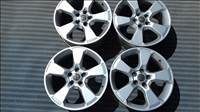  5x115 lyukosztású 7J 18" gyári Opel / Chevrolet / alufelni