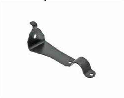 Mercedes 200 W123 STABILIZATORVAS 124 JOBB 1243230426
