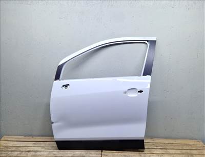 Opel Mokka bal első ajtó