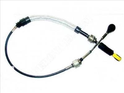 Mercedes Vito W638 váltóbowden kapcsoló 0002680191