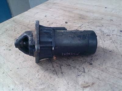 OPEL VECTRA B 99-01 Önindító. benzines