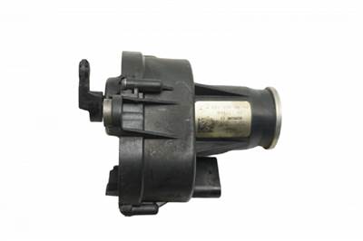 Mercedes Sprinter W906 állítómotor a6511500094