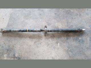 Subaru Forester (SH) Kardántengely *127992* 8edj7i