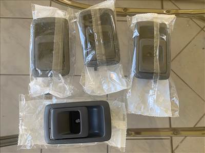 Toyota Hilux (N140/E150/E160/E170) belső ajtó kilincs