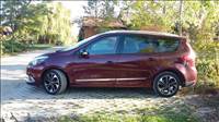 Eladó Renault Grand Scénic Energy dCi 130 FAP (1589 cm³, 130 PS)