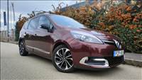 Eladó Renault Grand Scénic Energy dCi 130 FAP (1589 cm³, 130 PS)