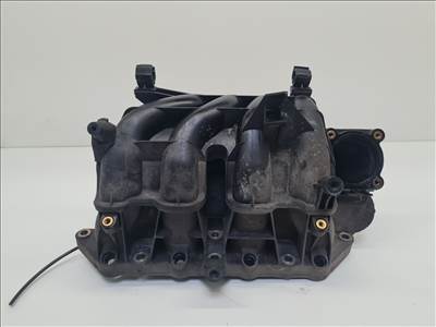 Volkswagen Golf IV 1.4 16V AHW szívósor (24548) 036129711bk